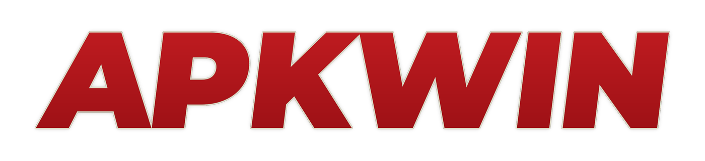 apkwin